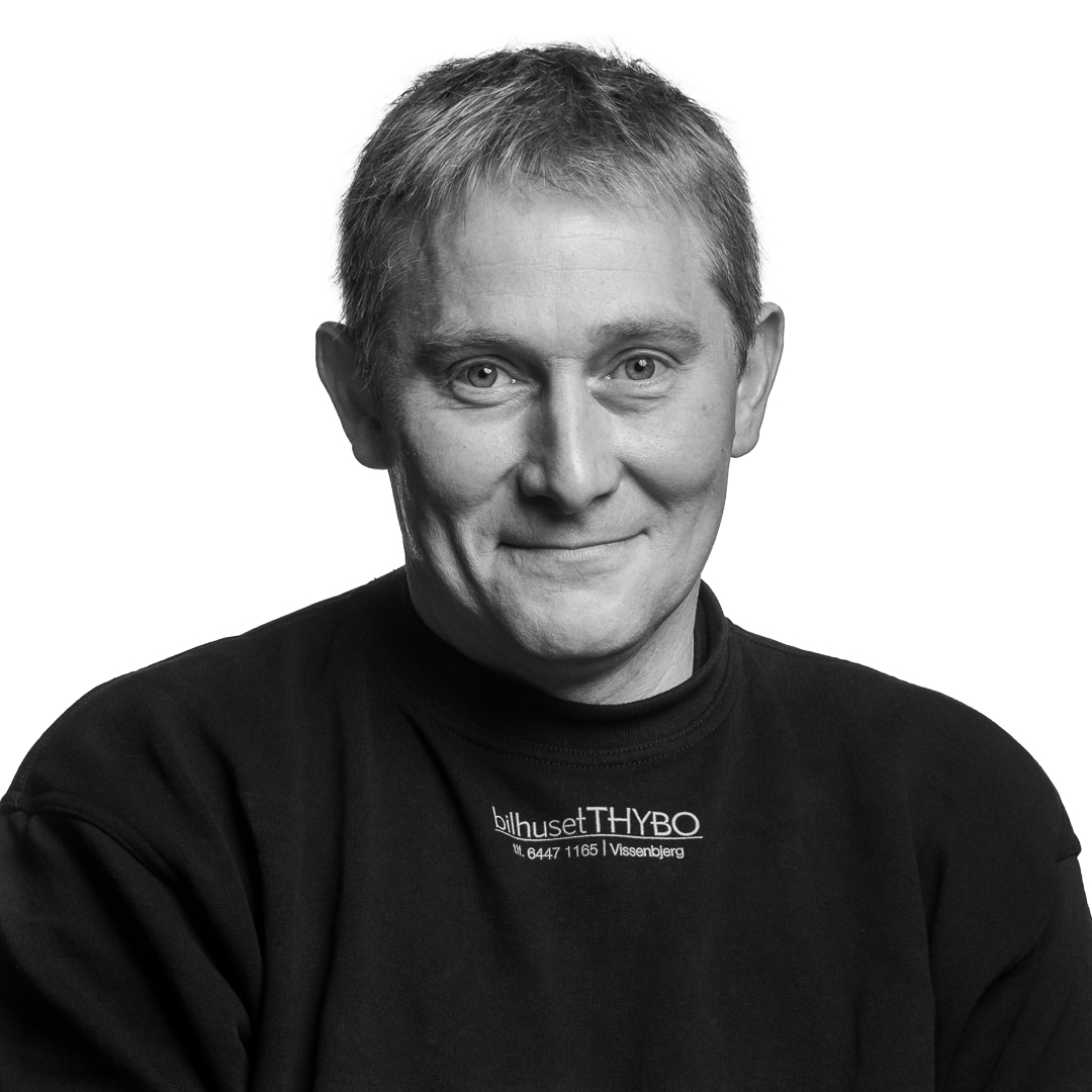 C.S. Auto-restoration