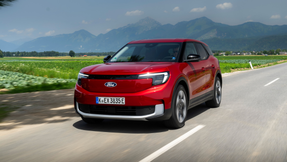 Ford Explorer x Indiana Jones_2