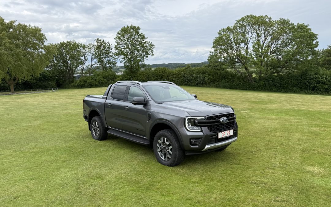 Danmarkspremiere hos bilhusetTHYBO